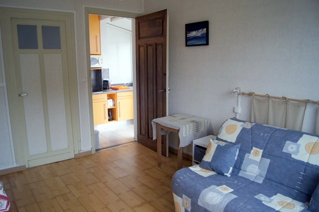 Photo 150m de la plage ! image 6/6