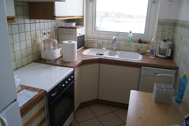 Photo Appartement Saint Palais Sur Mer 4 pièce(s) image 3/6