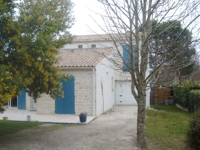 Photo Maison Saint Palais Sur Mer 4 pièce(s) 10 personnes image 2/6