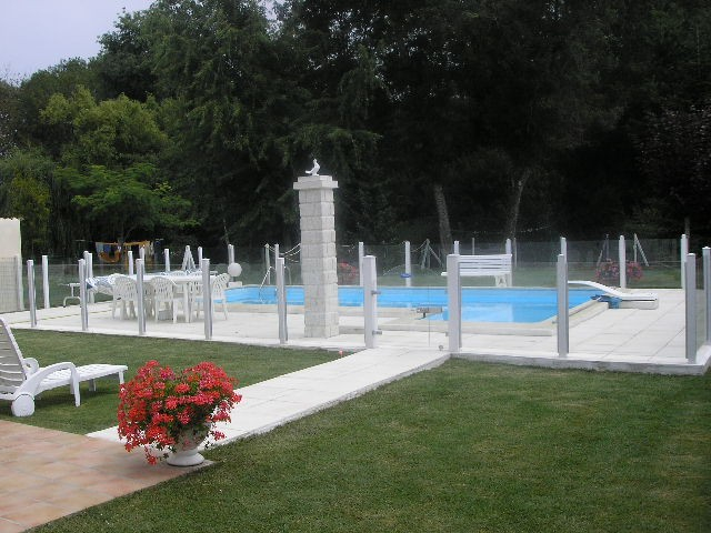 Photo Maison Saint Palais Sur Mer 4 pièce(s) 8 personnes image 2/6