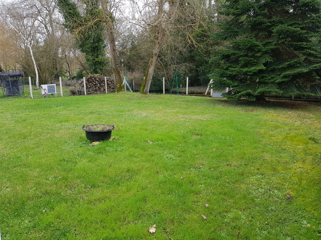 Photo Maison Saint Palais Sur Mer 4 pièce(s) 8 personnes image 3/6