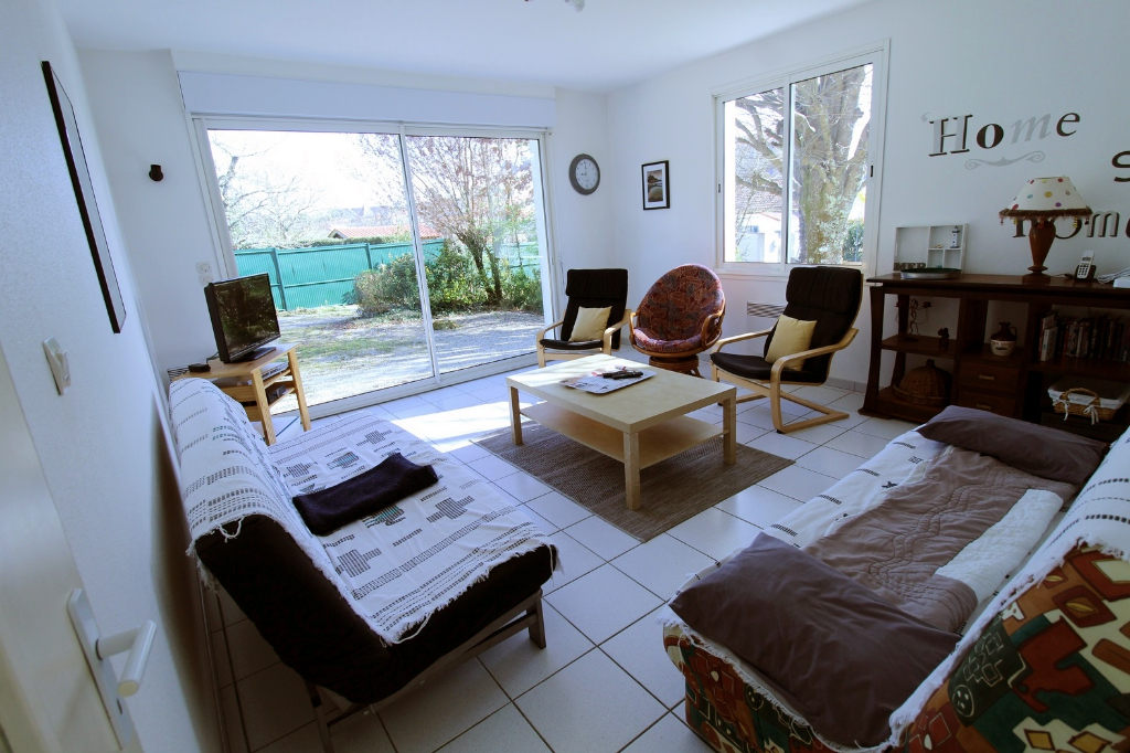 Photo Villa Saint Palais Sur Mer 6 pièce(s) 14 personnes image 6/6