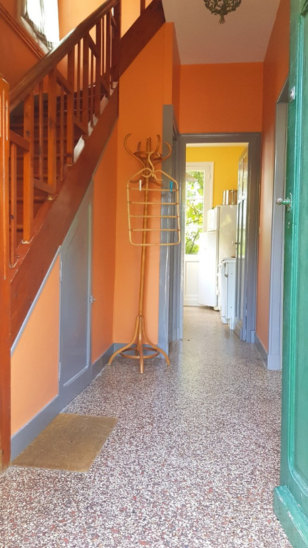 Photo Villa Saint Palais Sur Mer 4 pièce(s) 8 personnes image 2/6