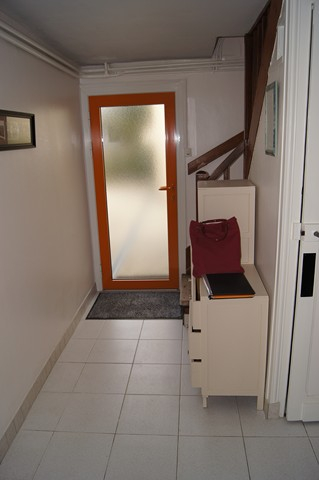 Photo Appartement Saint Palais Sur Mer 2 pièce(s) 4 personnes image 2/6