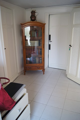 Photo Appartement Saint Palais Sur Mer 2 pièce(s) 4 personnes image 3/6