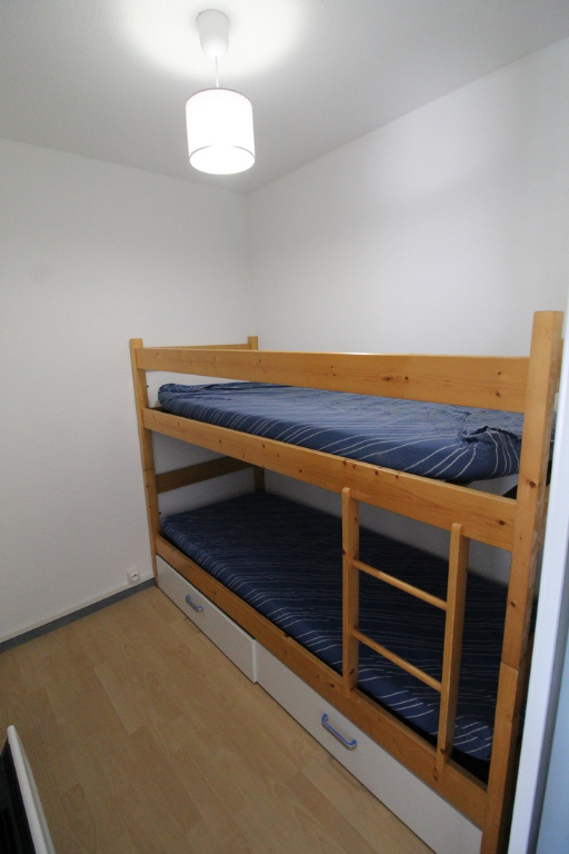 Photo Appartement Saint Palais Sur Mer 2 pièce(s) 4 personnes image 6/6