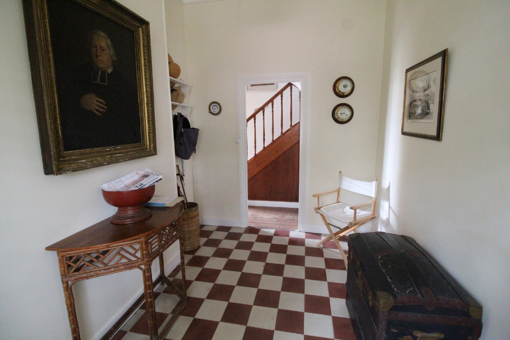 Photo Maison Saint Palais Sur Mer 7 pièce(s) 12 personnes image 4/6