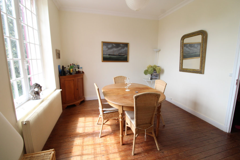 Photo Maison Saint Palais Sur Mer 7 pièce(s) 12 personnes image 6/6