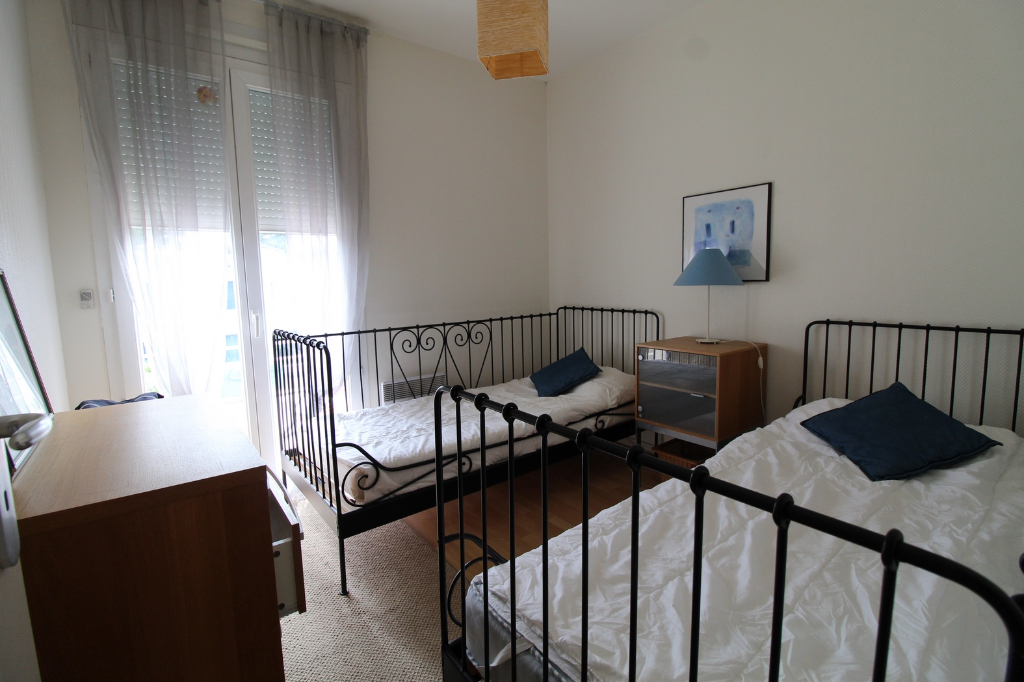 Photo APPARTEMENT proche plage image 5/6