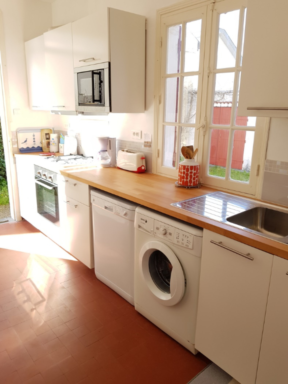 Photo maison independante image 2/6