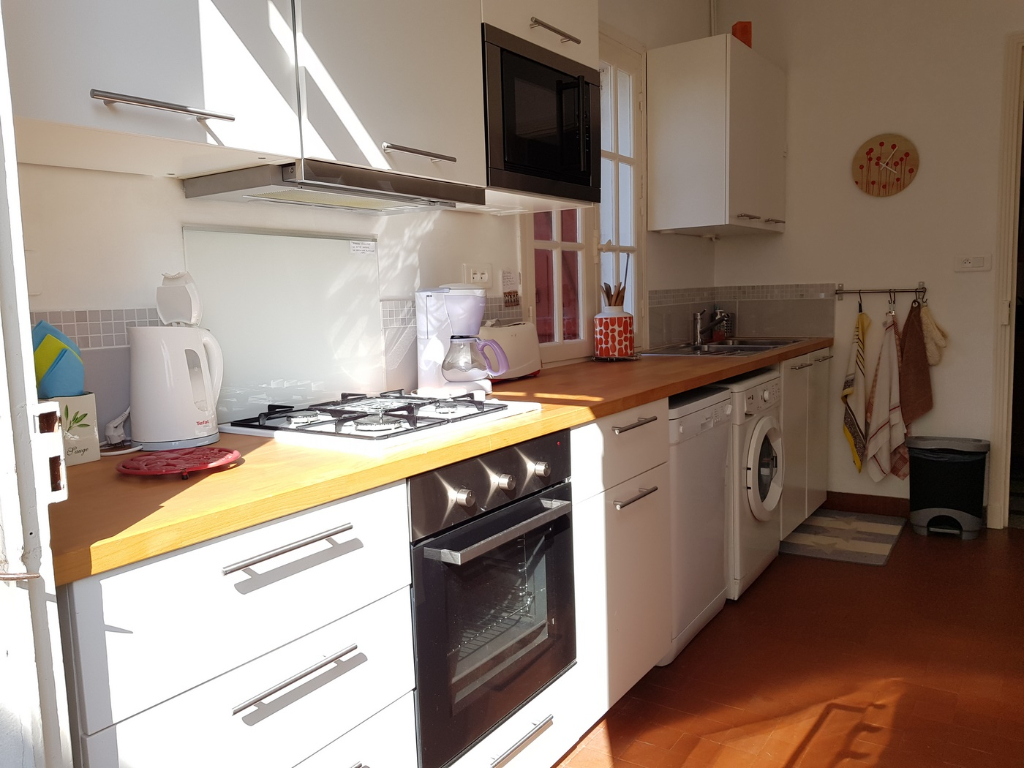 Photo maison independante image 3/6