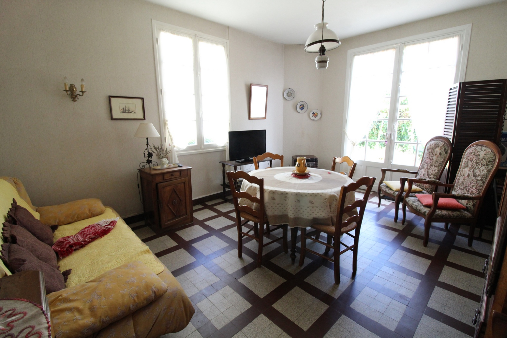 Photo maison independante image 4/6