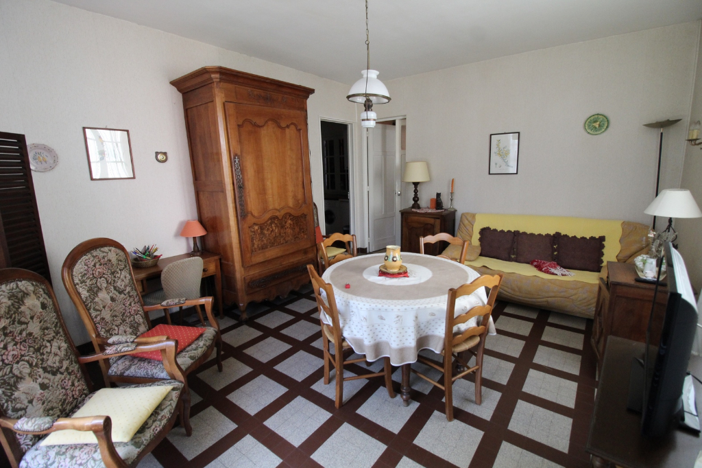 Photo maison independante image 5/6