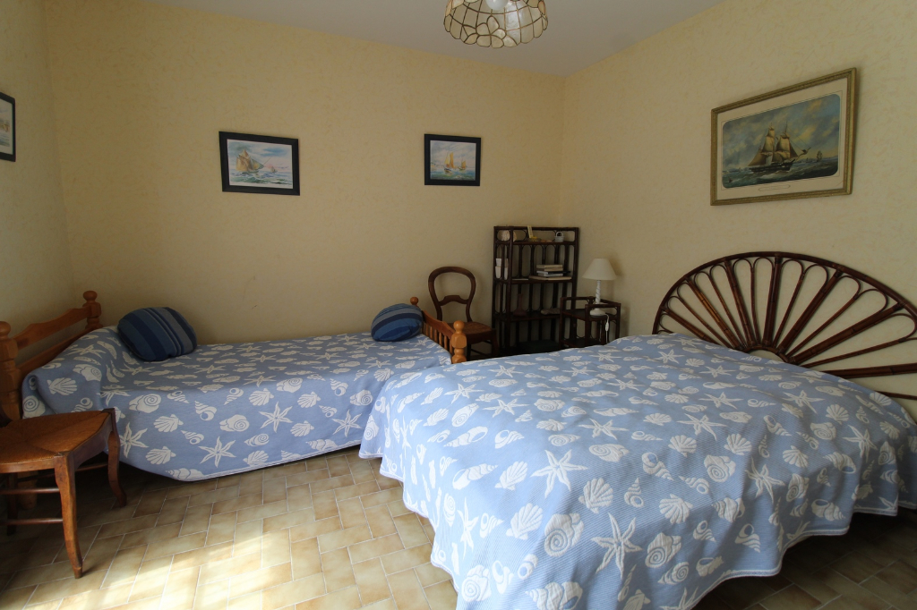 Photo maison independante image 6/6