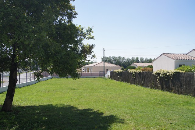 Photo MAISON avec piscine privé image 3/6