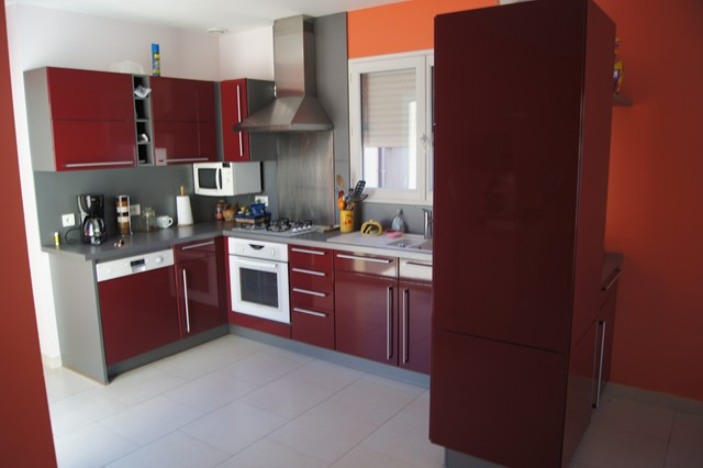 Photo MAISON avec piscine privé image 6/6