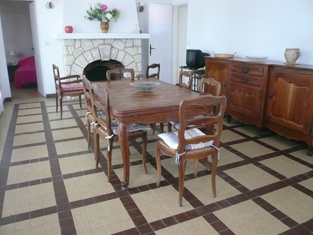 Photo maison proche plage centrale image 5/6