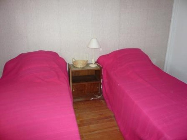 Photo maison proche plage centrale image 6/6