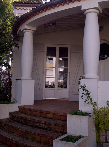 Photo VILLA AU COEUR DE LA STATION image 2/6