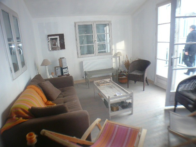 Photo VILLA AU COEUR DE LA STATION image 6/6