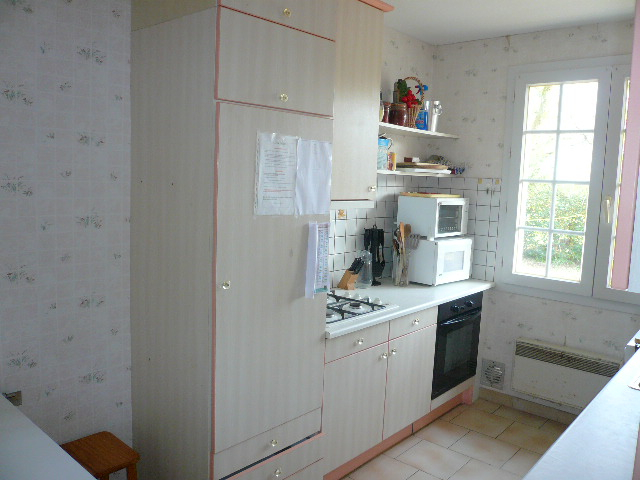 Photo maison individuelle image 2/6