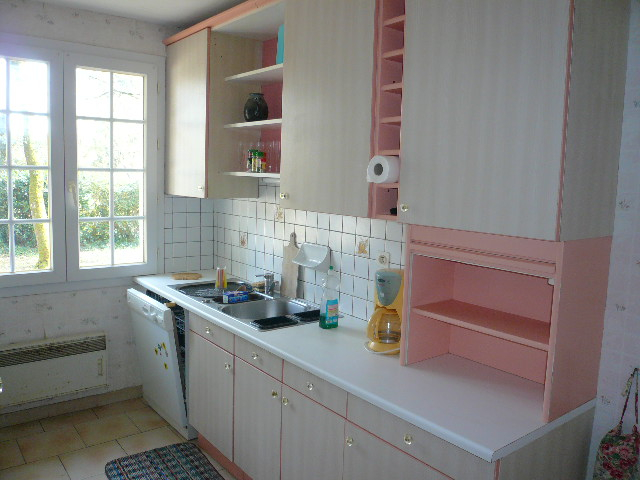 Photo maison individuelle image 3/6