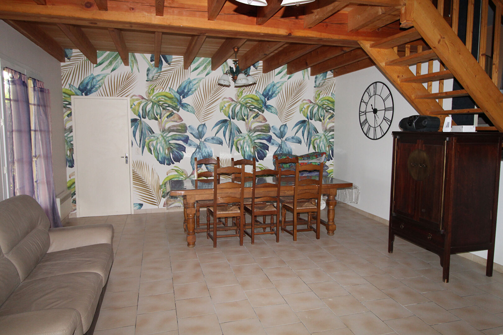 Photo maison individuelle image 4/6