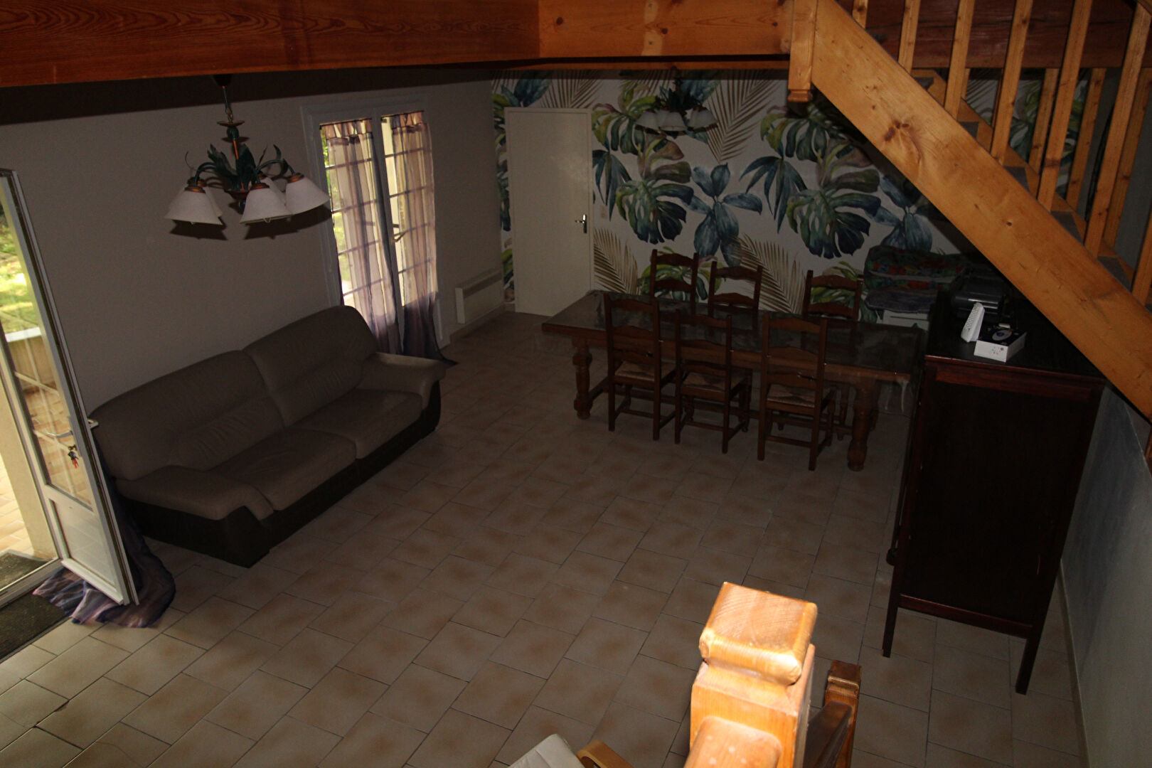 Photo maison individuelle image 5/6