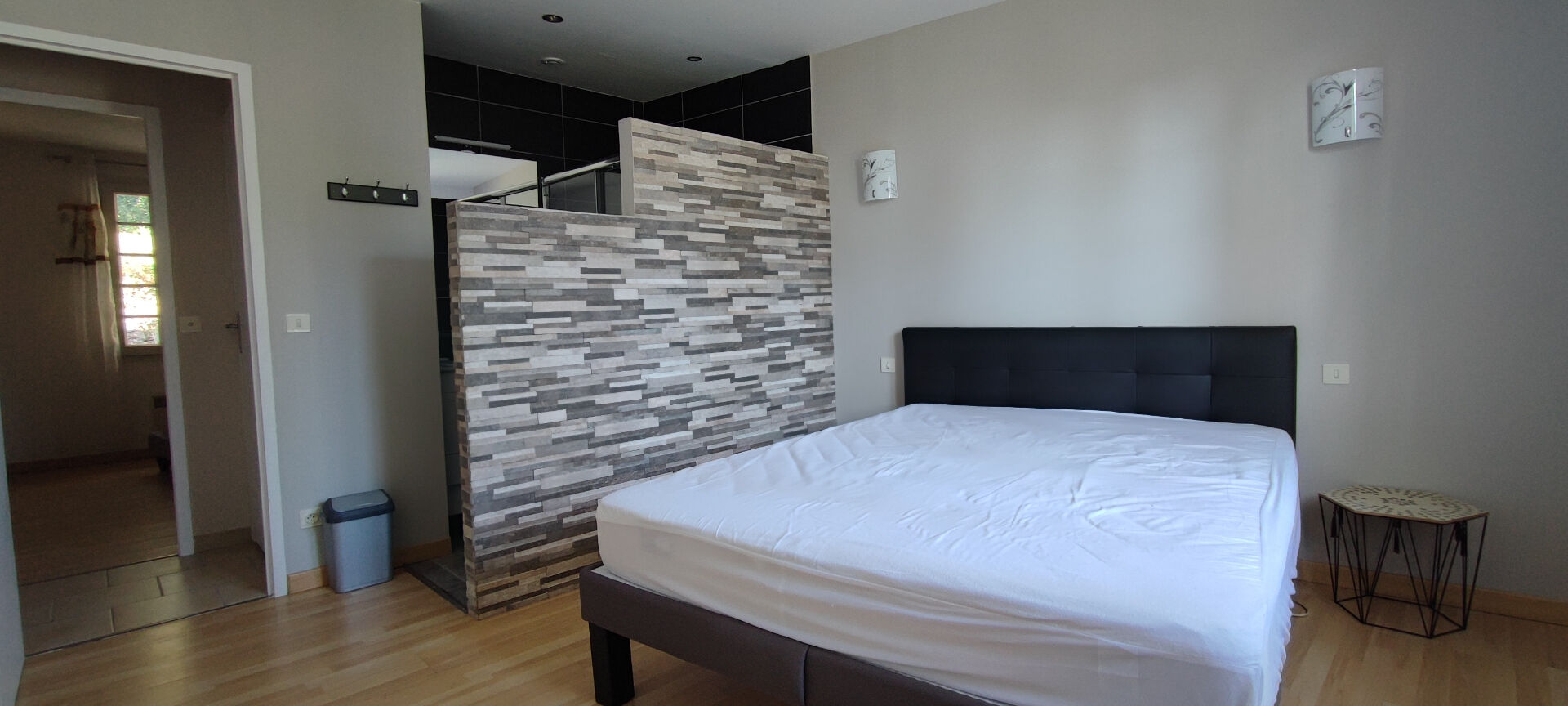 Photo maison individuelle image 6/6