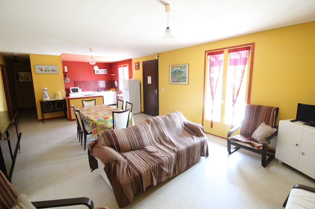 Photo maison individuelle image 3/6