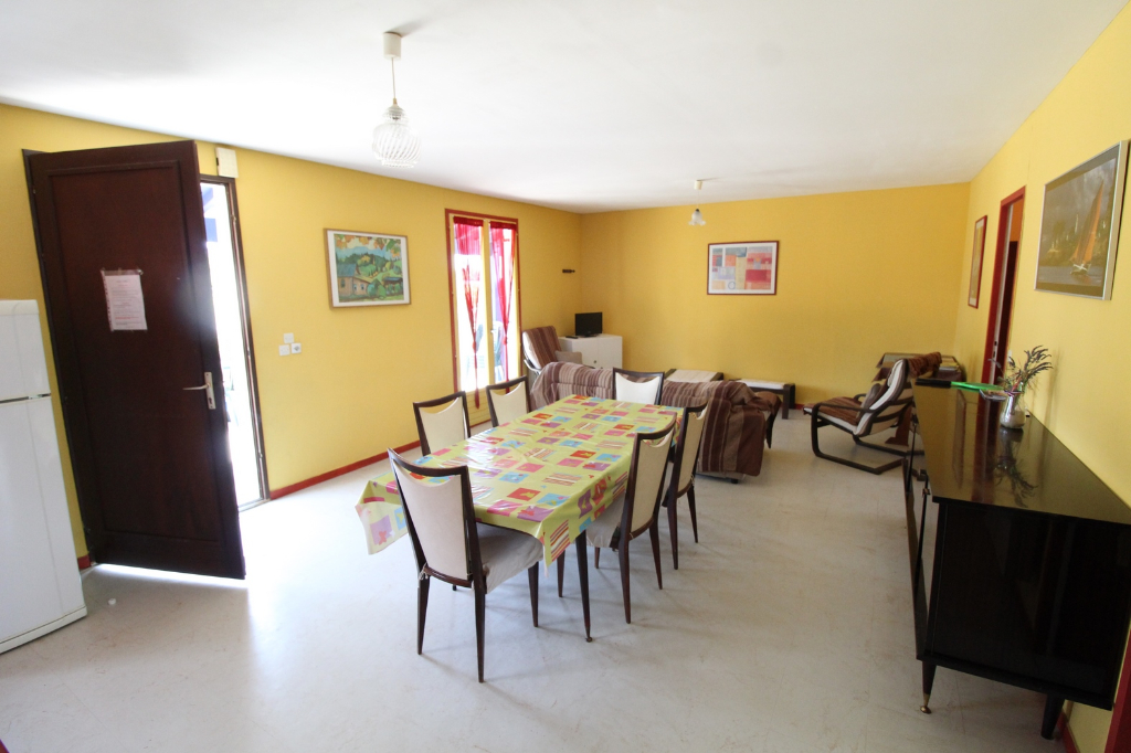 Photo maison individuelle image 4/6