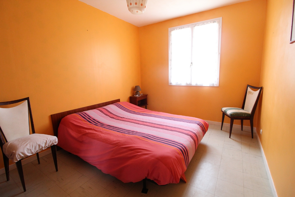 Photo maison individuelle image 6/6