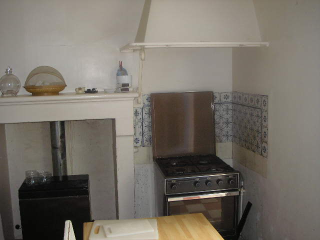 Photo maison de caractere typique st palais image 2/6