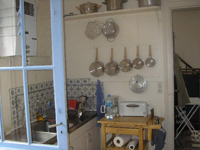 Photo maison de caractere typique st palais image 3/6