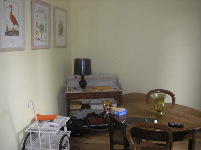 Photo maison de caractere typique st palais image 4/6