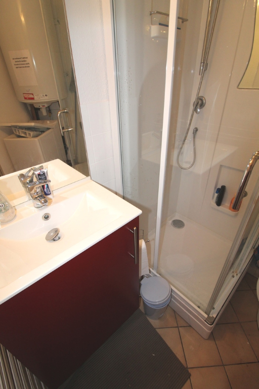 Photo STUDIO CENTRE VILLE image 4/6