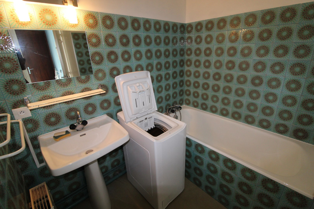 Photo STUDIO CENTRE VILLE image 5/6