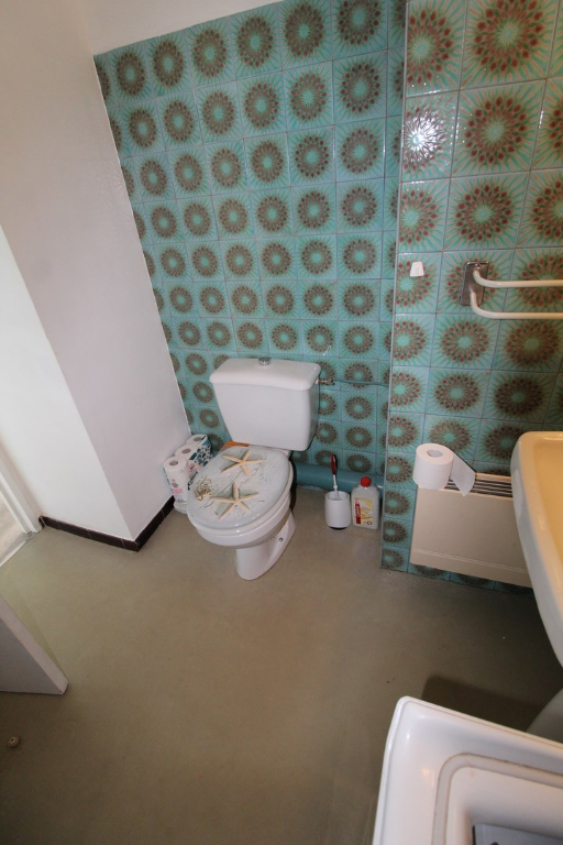 Photo STUDIO CENTRE VILLE image 6/6