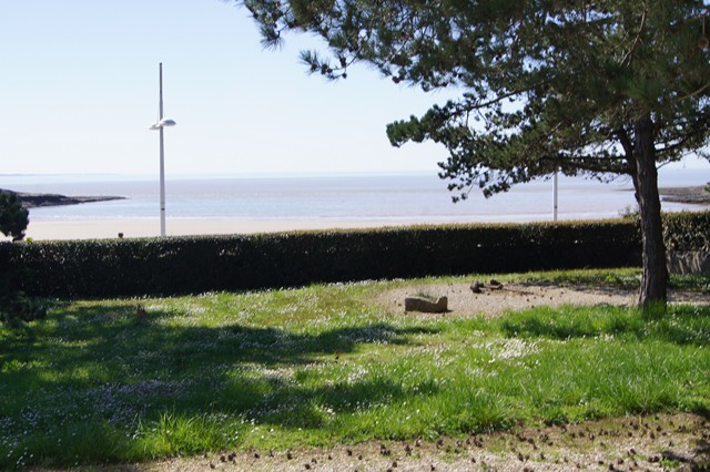 Photo maison facade de plage image 3/6