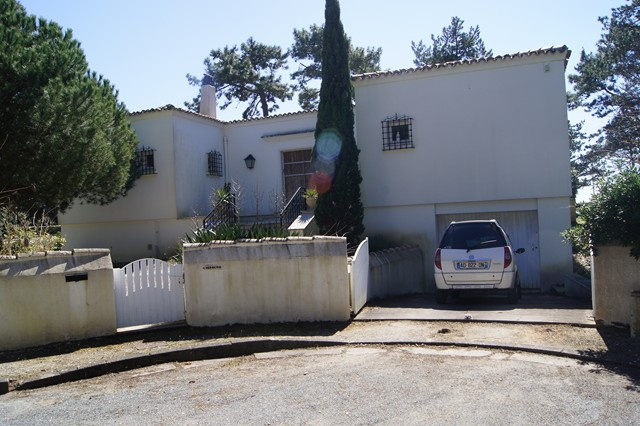 Photo maison facade de plage image 4/6