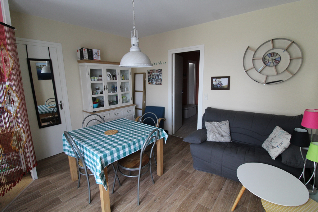 Photo maison au calme image 5/6