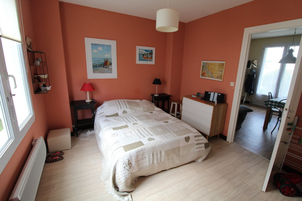 Photo maison au calme image 6/6