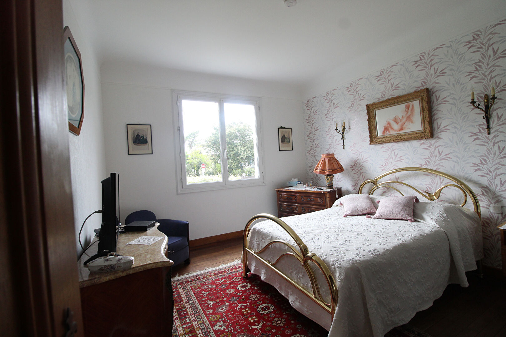 Photo Maison 100m plage image 4/6