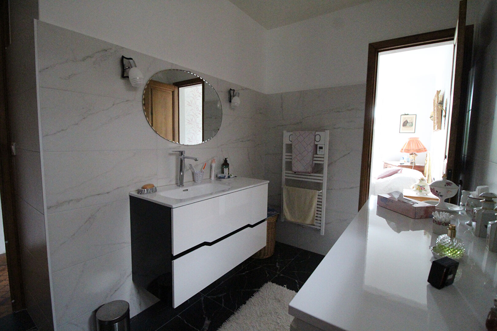 Photo Maison 100m plage image 6/6