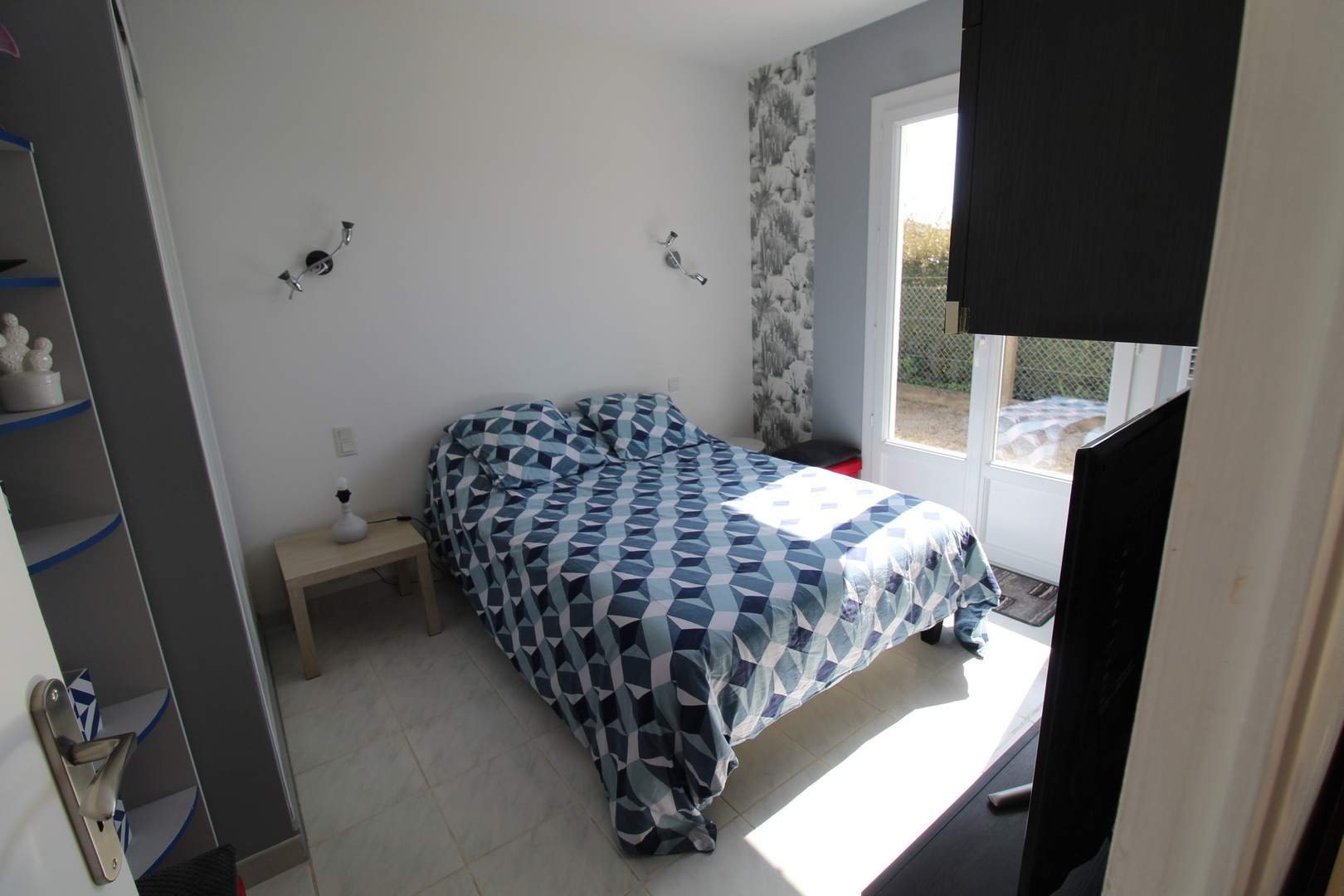 Photo PARTIE DE MAISON PROCHE DU PLATIN image 6/6