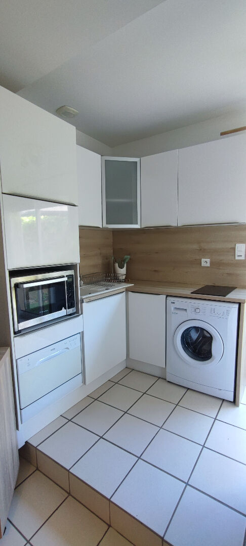 Photo Appartement proche plage du centre image 2/6