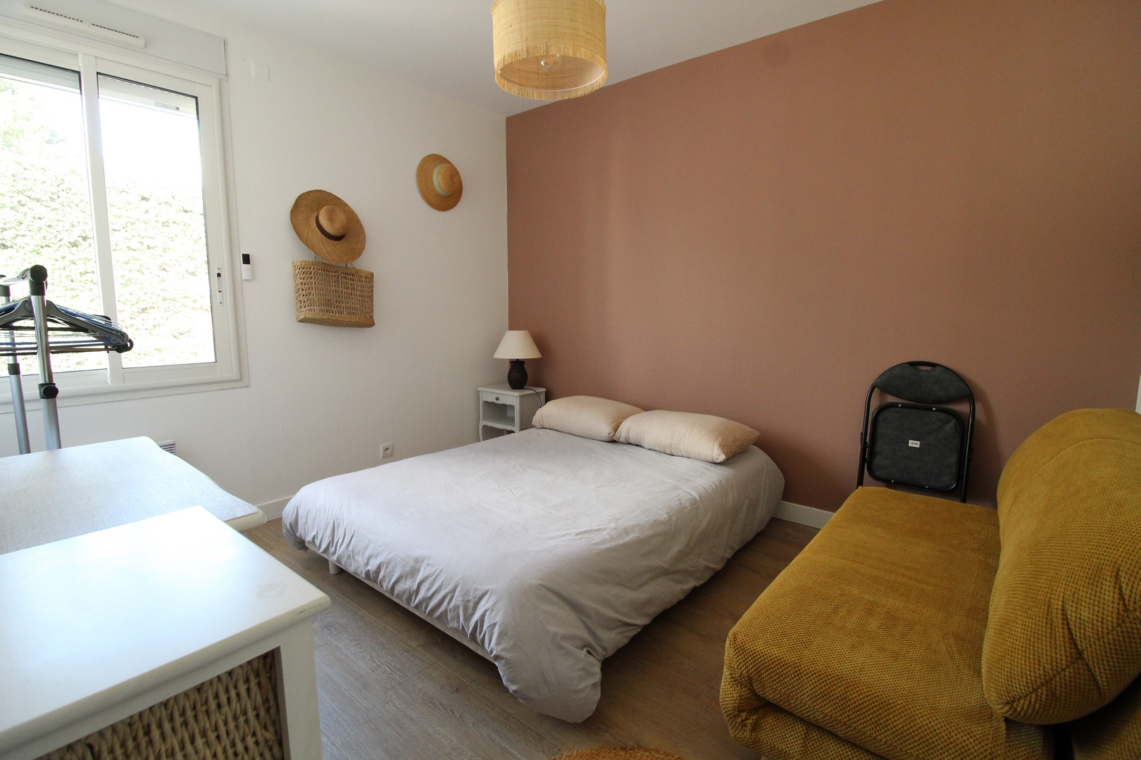 Photo APPARTEMENT PROCHE PLAGE CENTRALE image 5/6