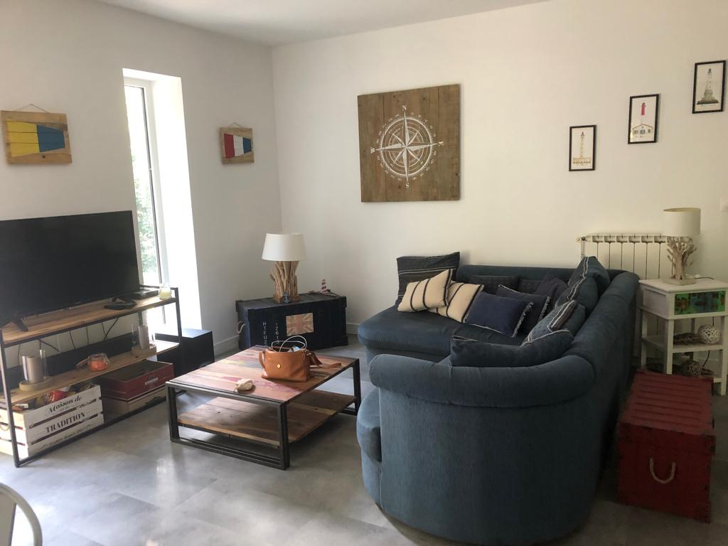 Photo MAISON AVEC PISCINE PRIVEE image 4/6