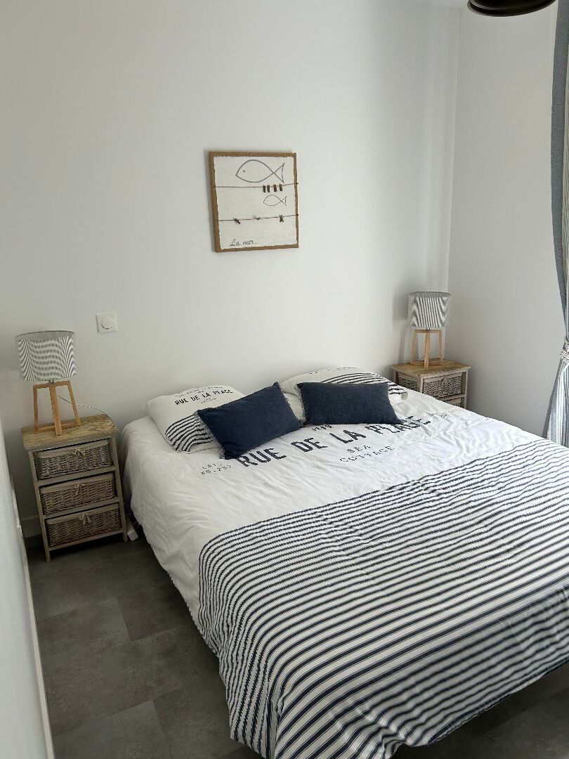 Photo MAISON AVEC PISCINE PRIVEE image 6/6