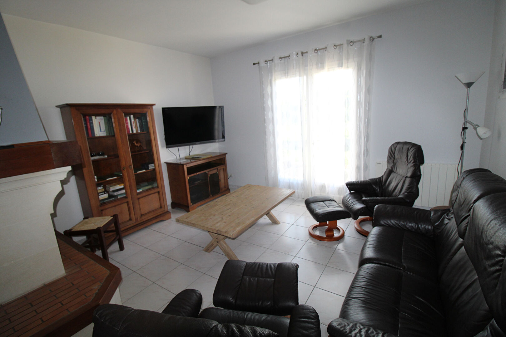 Photo MAISON RECNTE PROCHE LAC image 6/6